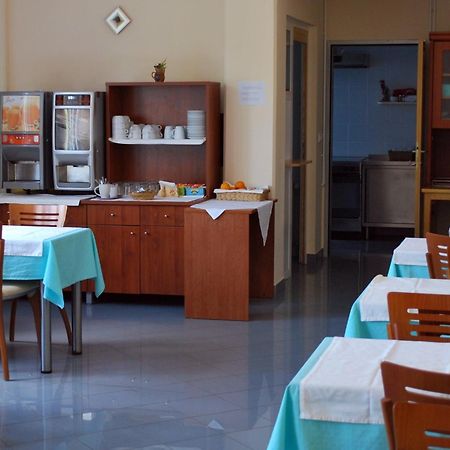 Bed And Breakfast Kogoj Нова-Горица Экстерьер фото