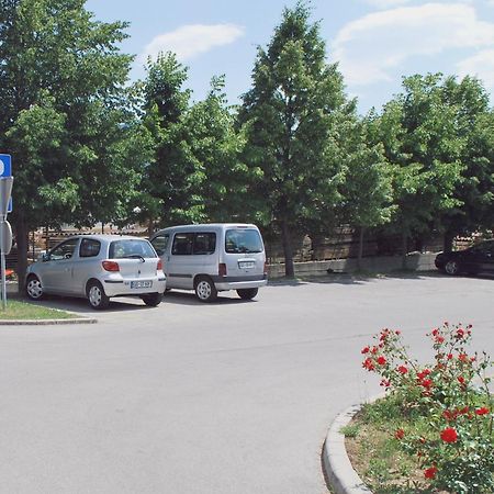 Bed And Breakfast Kogoj Нова-Горица Экстерьер фото