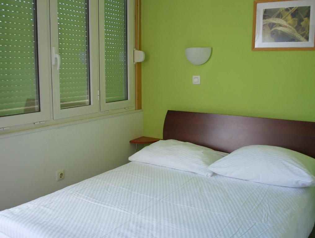 Bed And Breakfast Kogoj Нова-Горица Номер фото
