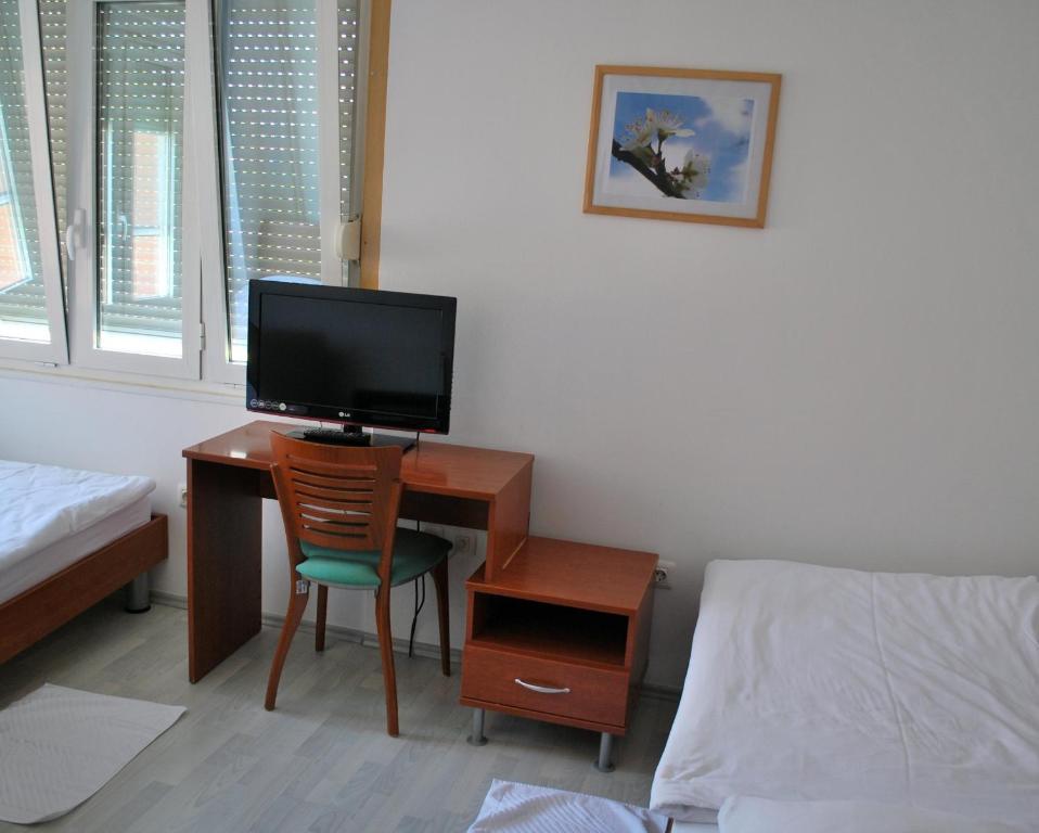 Bed And Breakfast Kogoj Нова-Горица Номер фото