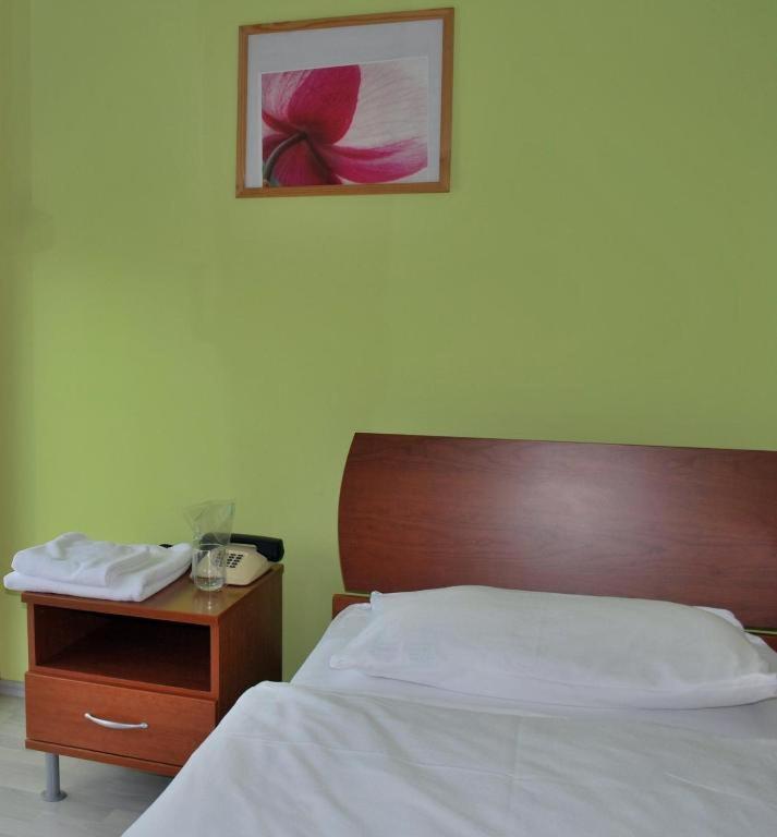 Bed And Breakfast Kogoj Нова-Горица Экстерьер фото