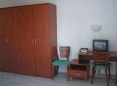 Bed And Breakfast Kogoj Нова-Горица Экстерьер фото