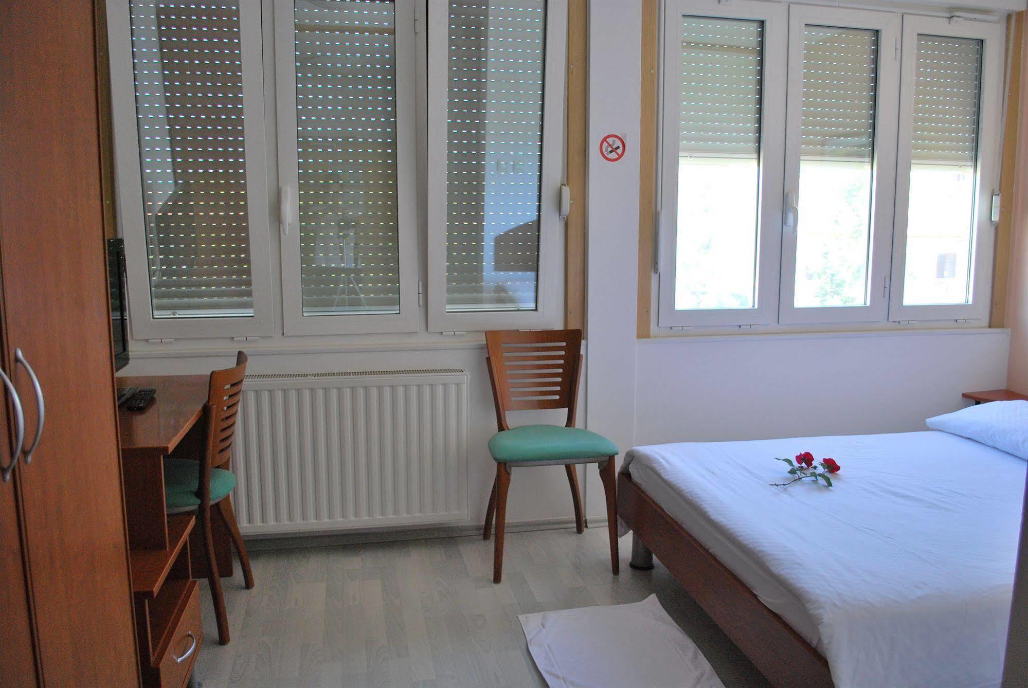 Bed And Breakfast Kogoj Нова-Горица Экстерьер фото