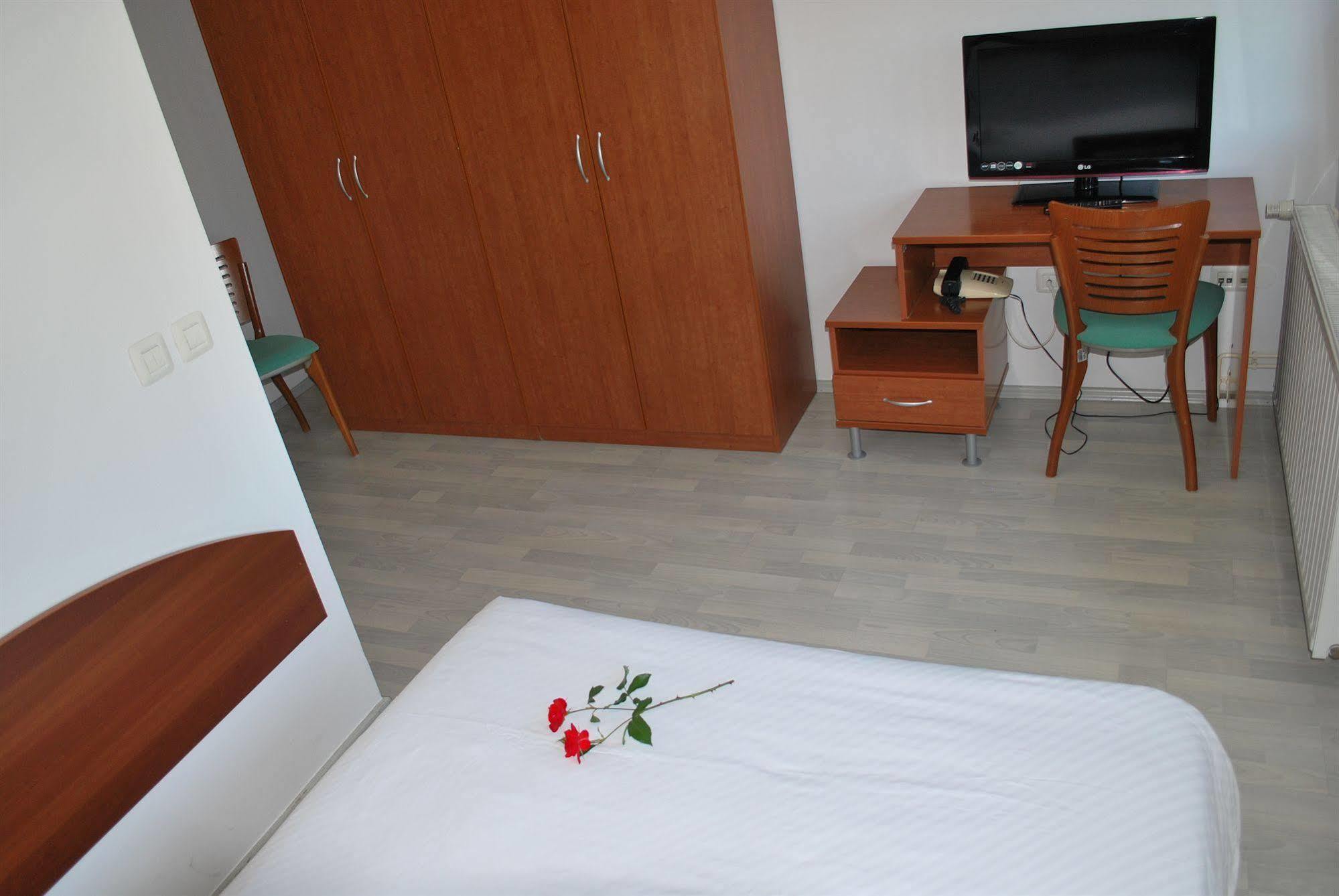 Bed And Breakfast Kogoj Нова-Горица Экстерьер фото