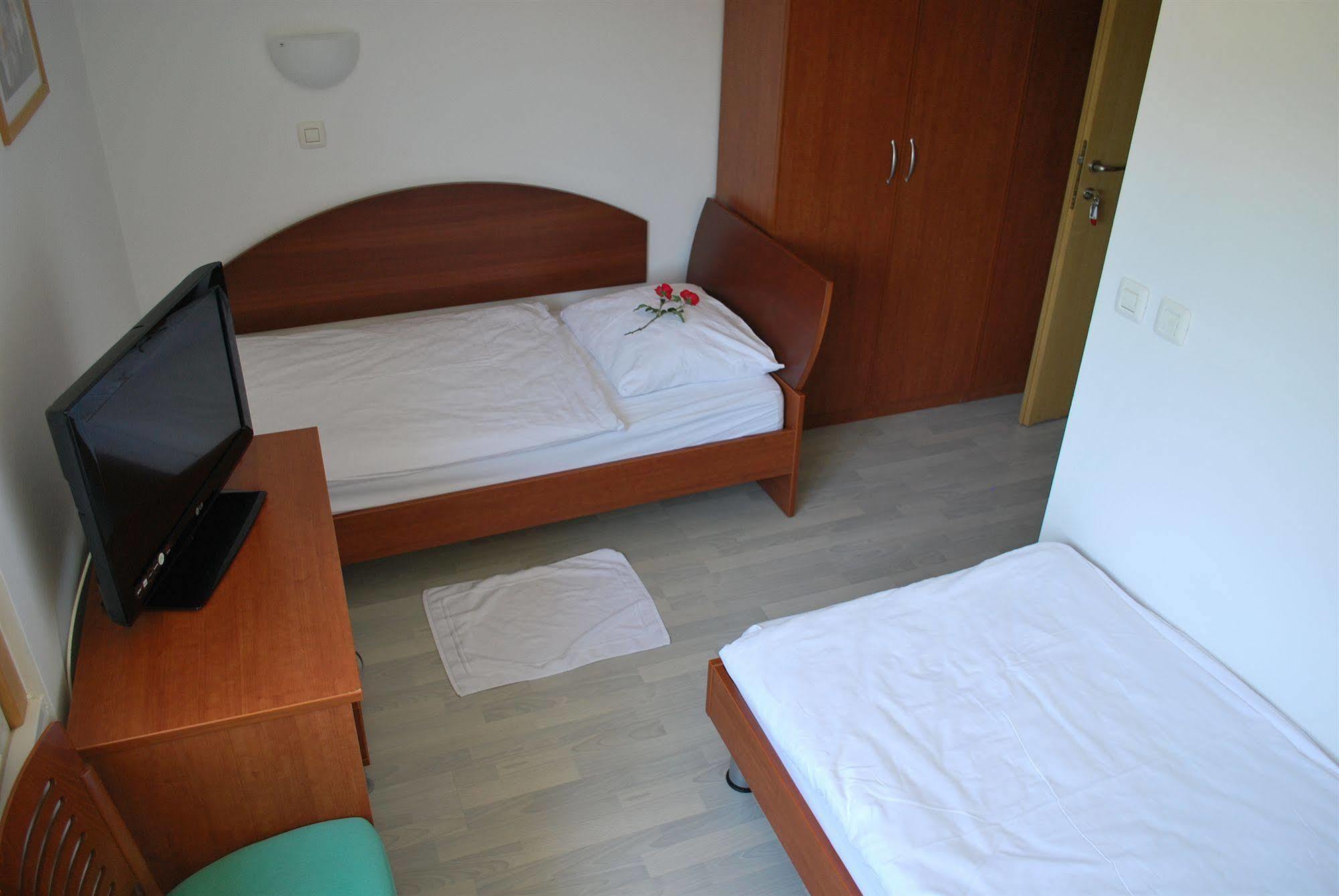 Bed And Breakfast Kogoj Нова-Горица Экстерьер фото