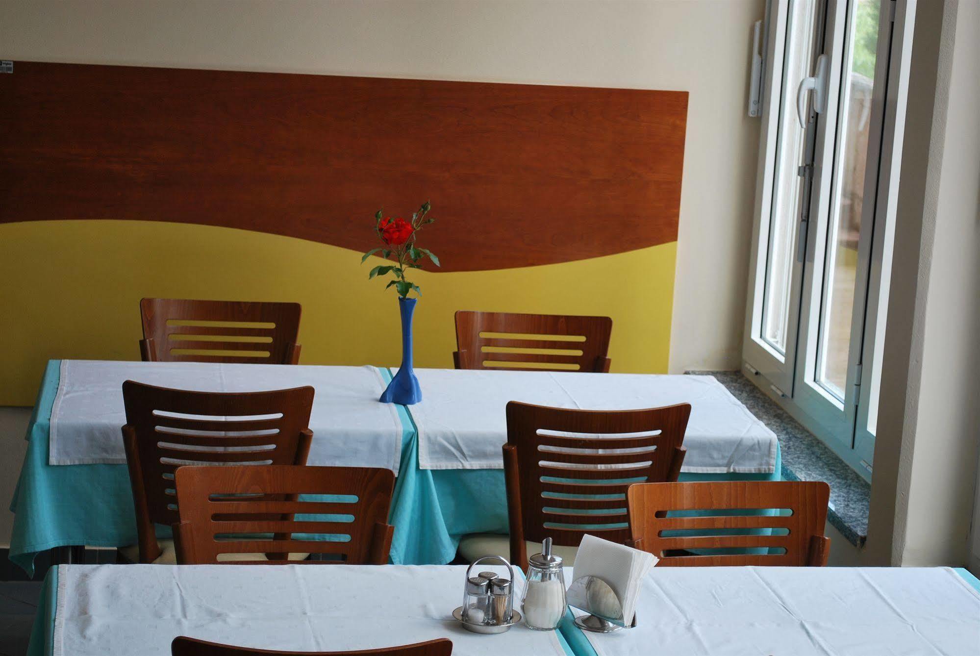 Bed And Breakfast Kogoj Нова-Горица Экстерьер фото