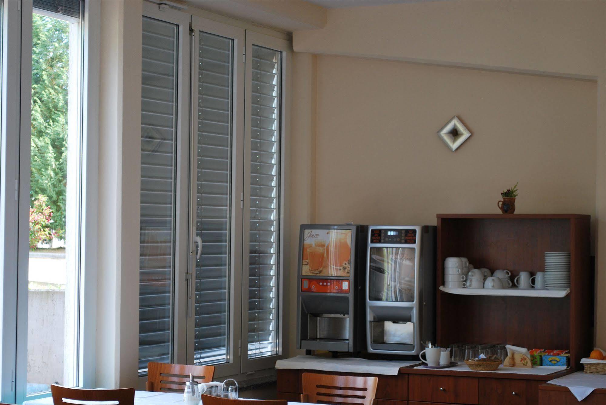 Bed And Breakfast Kogoj Нова-Горица Экстерьер фото