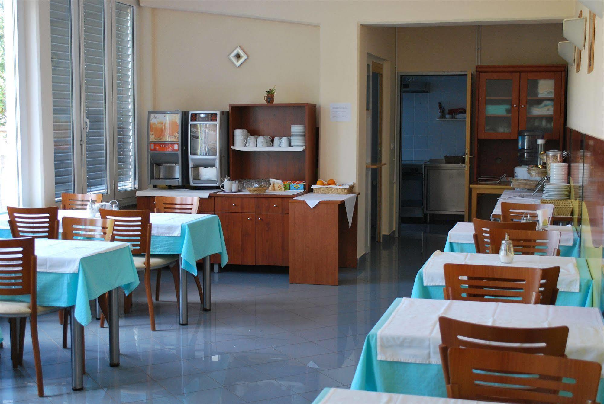 Bed And Breakfast Kogoj Нова-Горица Экстерьер фото